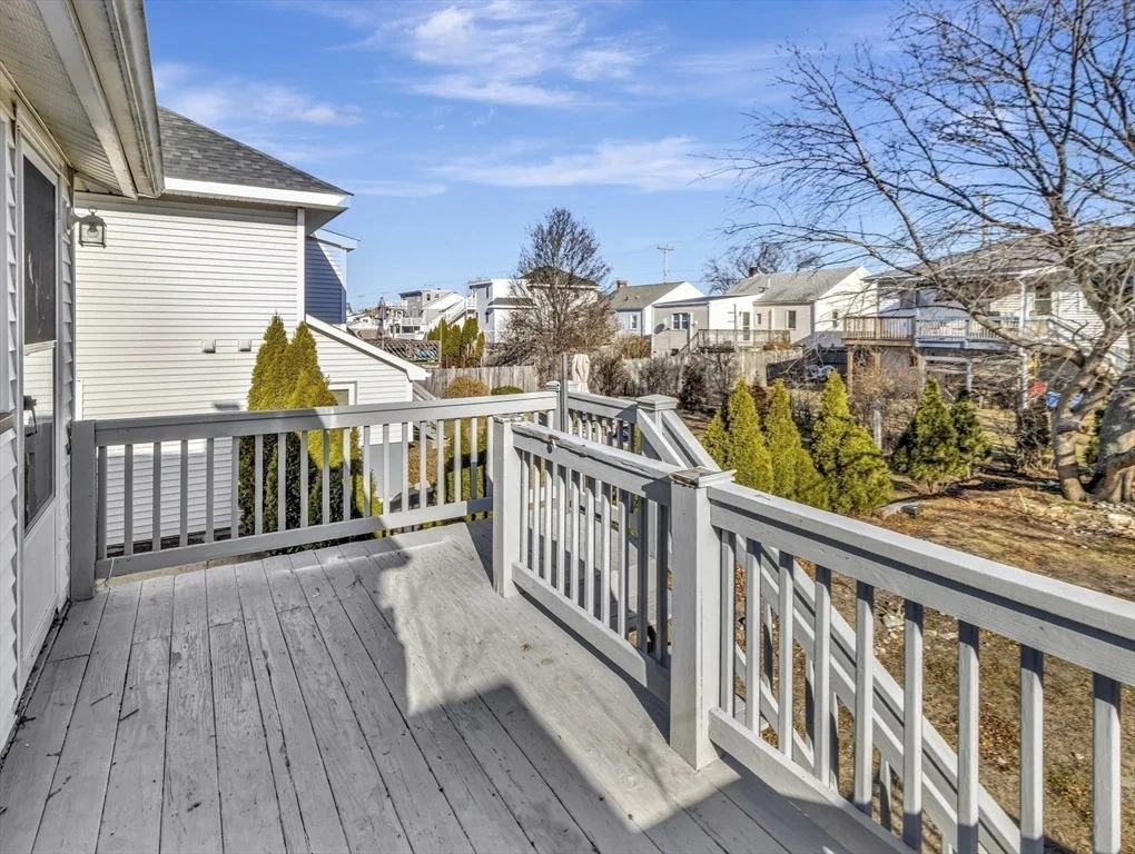 Photo of 188 Kingsley Road