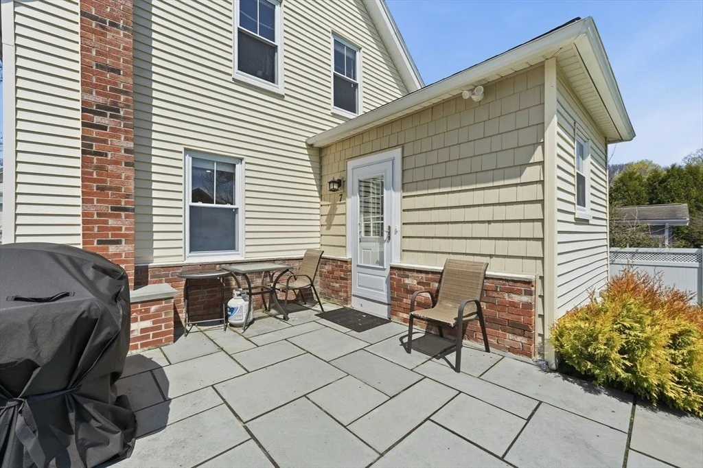 Photo of 7 Cherry St
