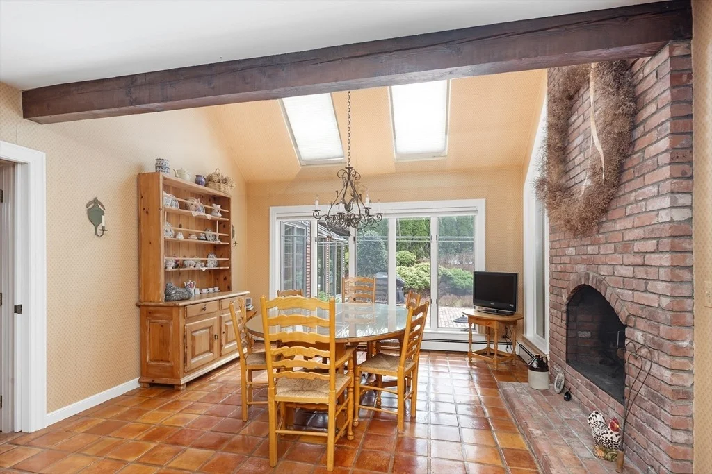 Photo of 11 Fulling Mill Ln