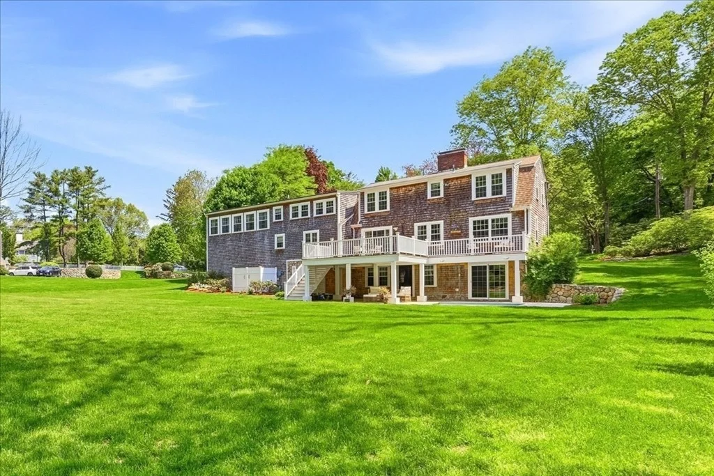 Photo of 8 Bridge St