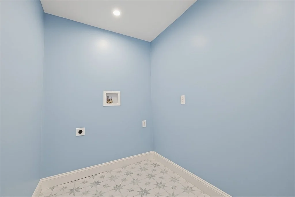 Photo of 45 Baron Rd