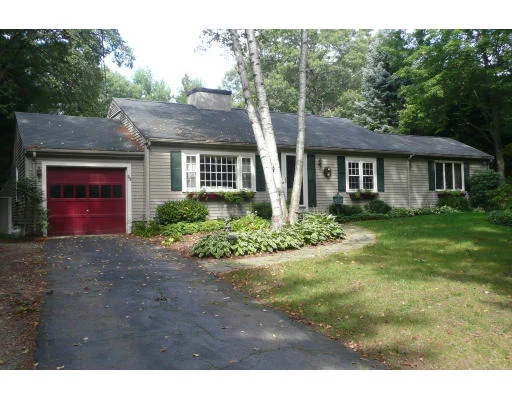 Photo of 80 Forest Road
