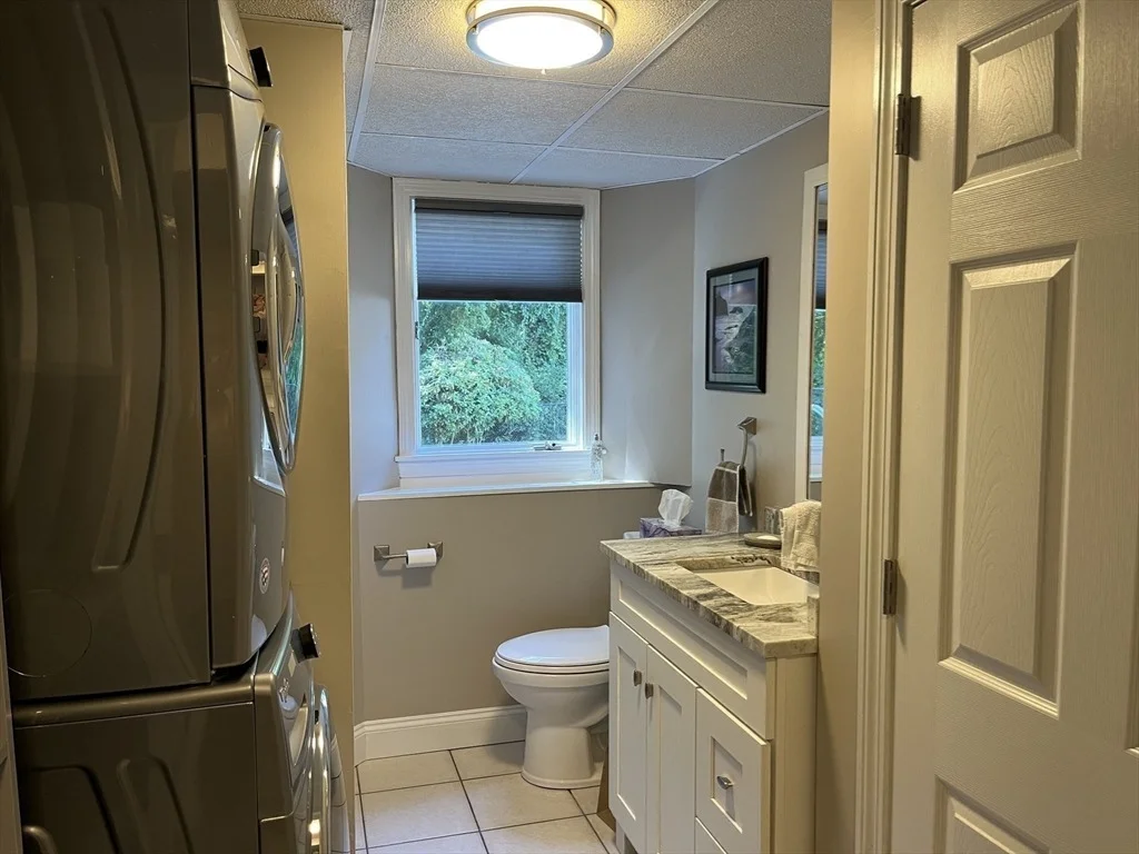 Photo of 19 Longbow Rd