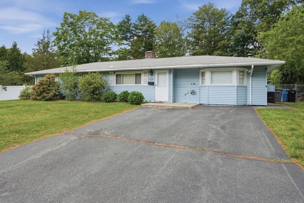 Photo of 4 Edith Road