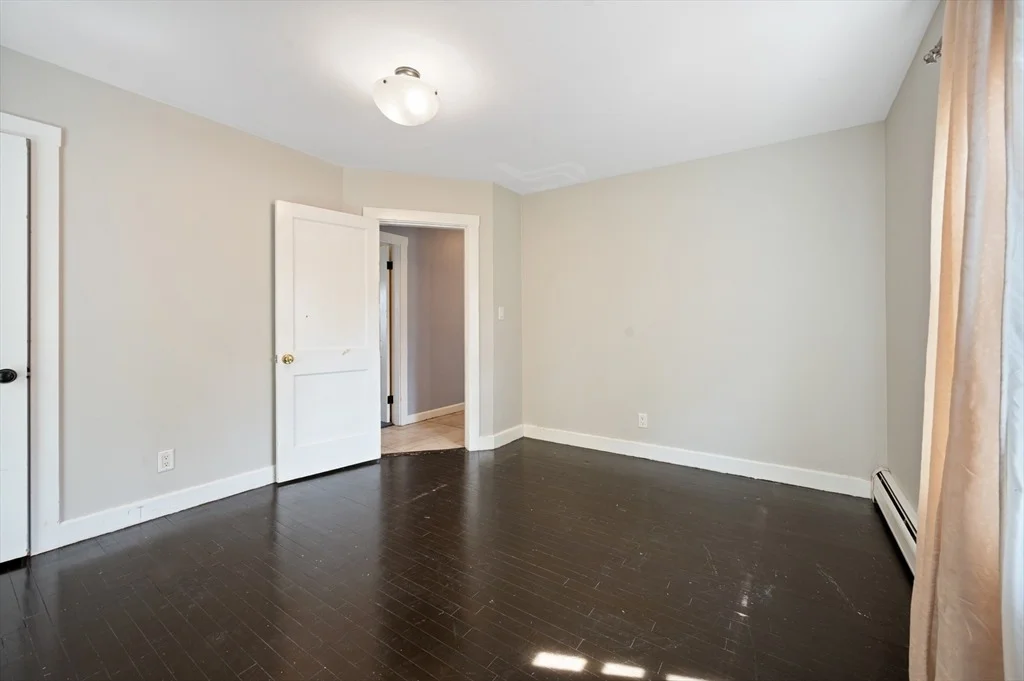 Photo of 34 Bouchard Ave