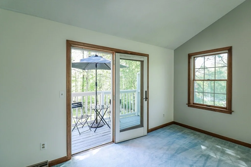 Photo of 7 Woodsley Road