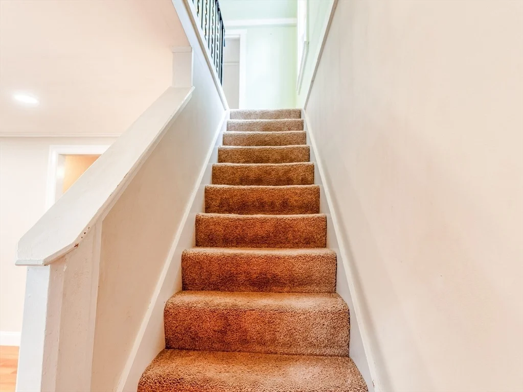 Photo of 7 Manor Road