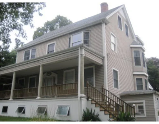 Photo of 296 Nahant Rd