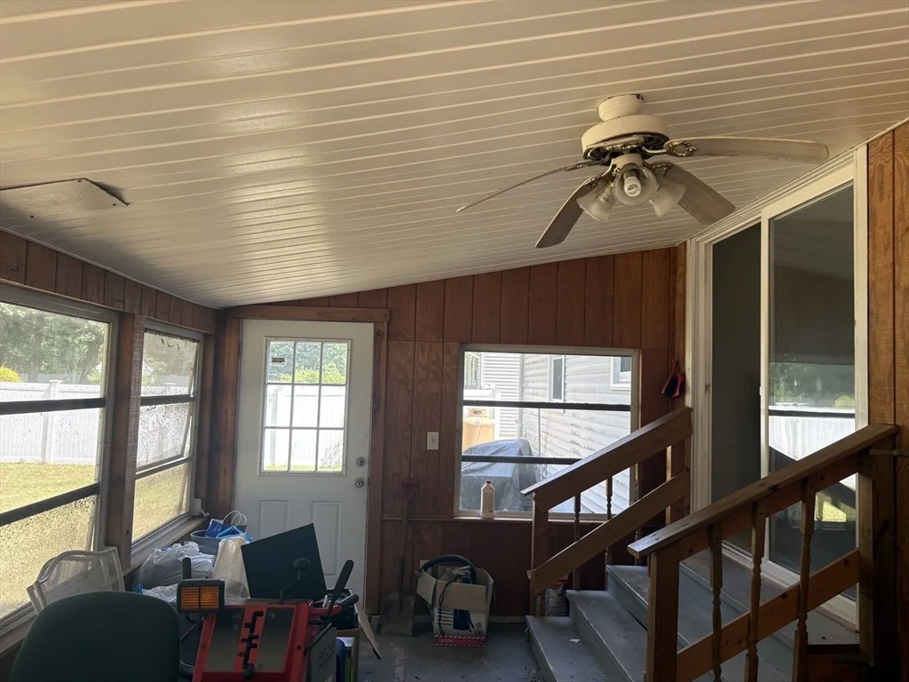Photo of 144 Coolidge Ave