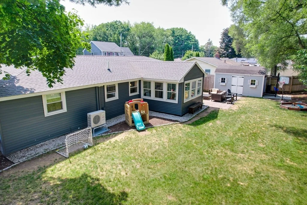 Photo of 83 Simpson Drive