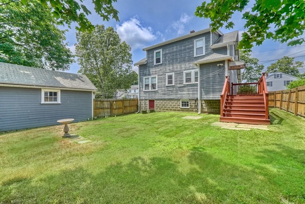 Photo of 19 Hillside Rd