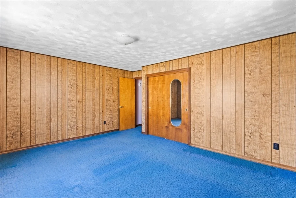 Photo of 45 King St