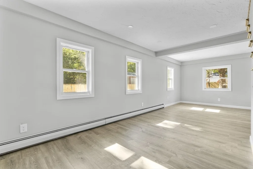 Photo of 22 Cedar Dr