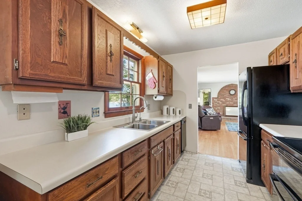 Photo of 13 Cider Mill Road
