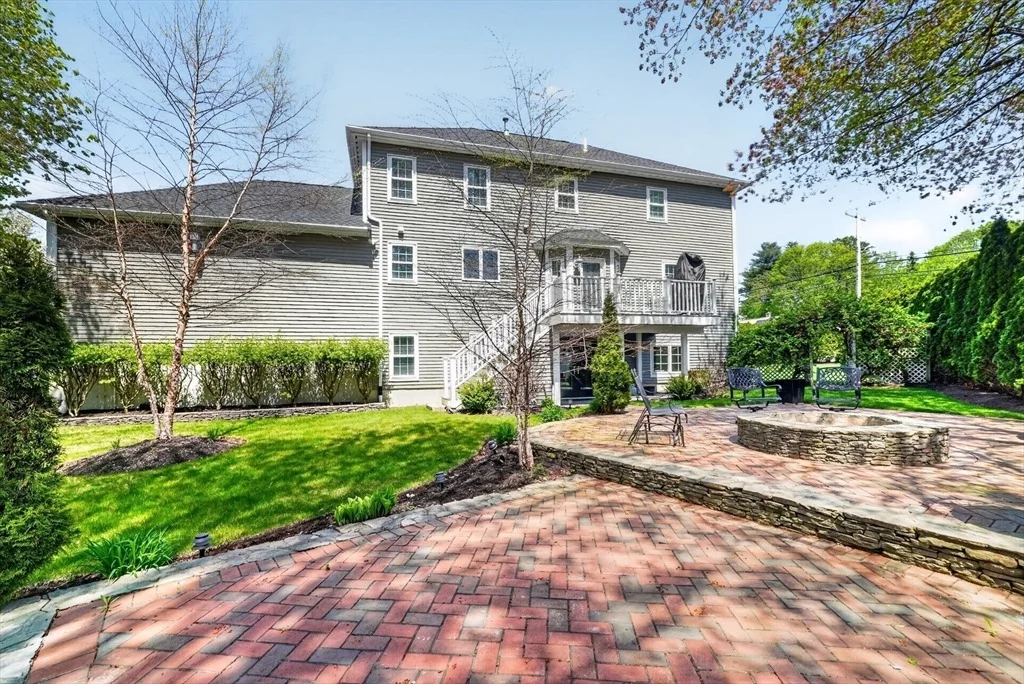 Photo of 2 Heritage Lane
