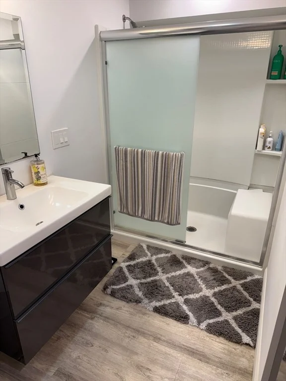 Photo of 31 Webb St