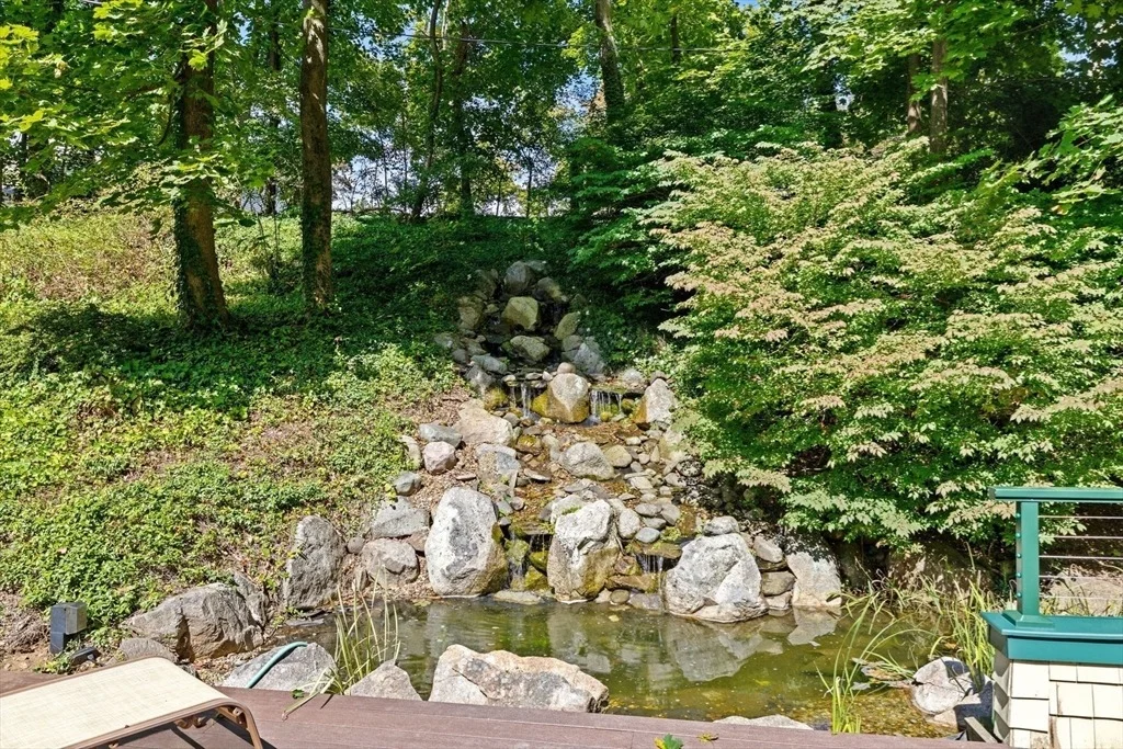Photo of 40 Jerusalem Rd