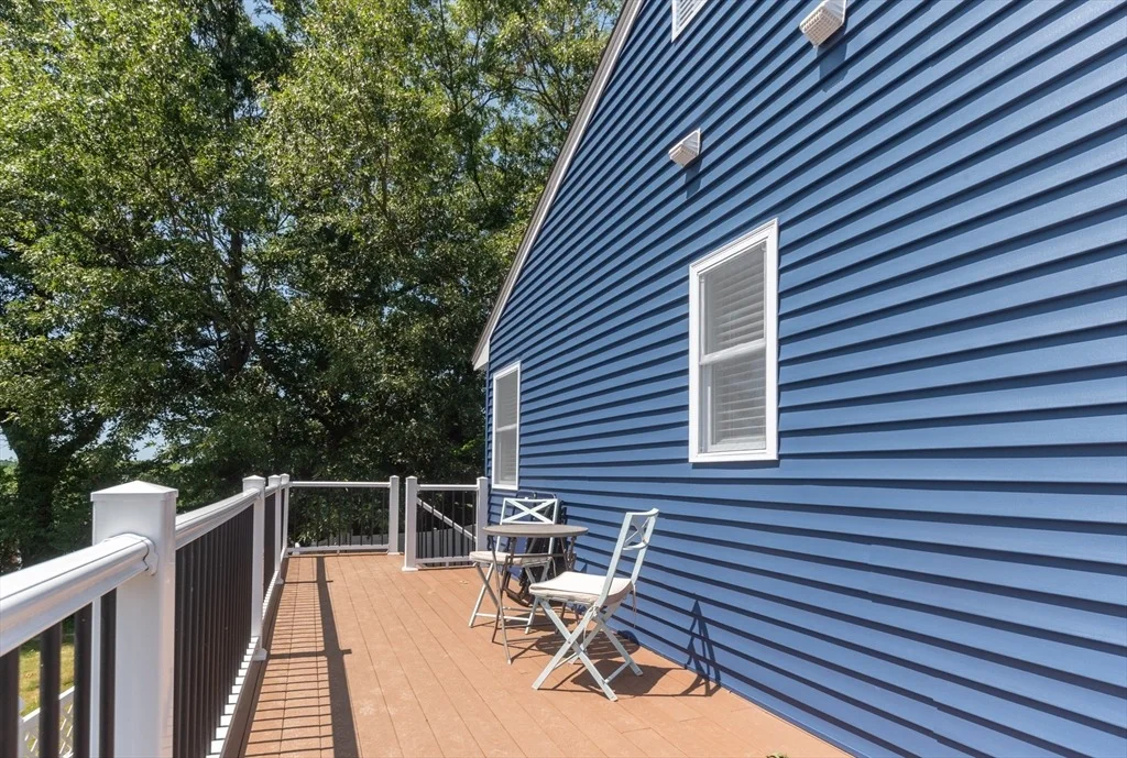 Photo of 28 Deforest St