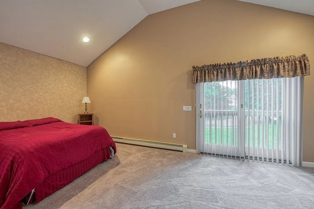 Photo of 7 Tisdale Road