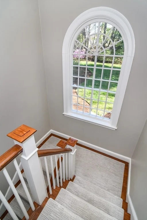 Photo of 35 Arnold Rd