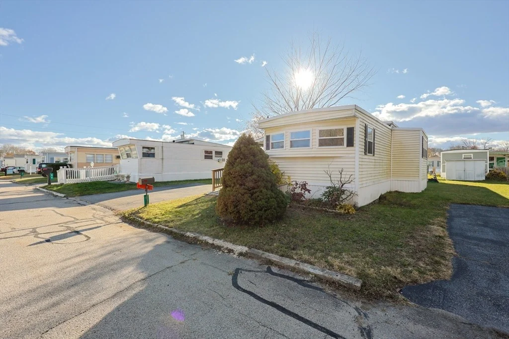 Photo of 56 Liberty Drive