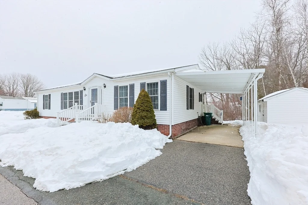 Photo of 28 Sunset Lane