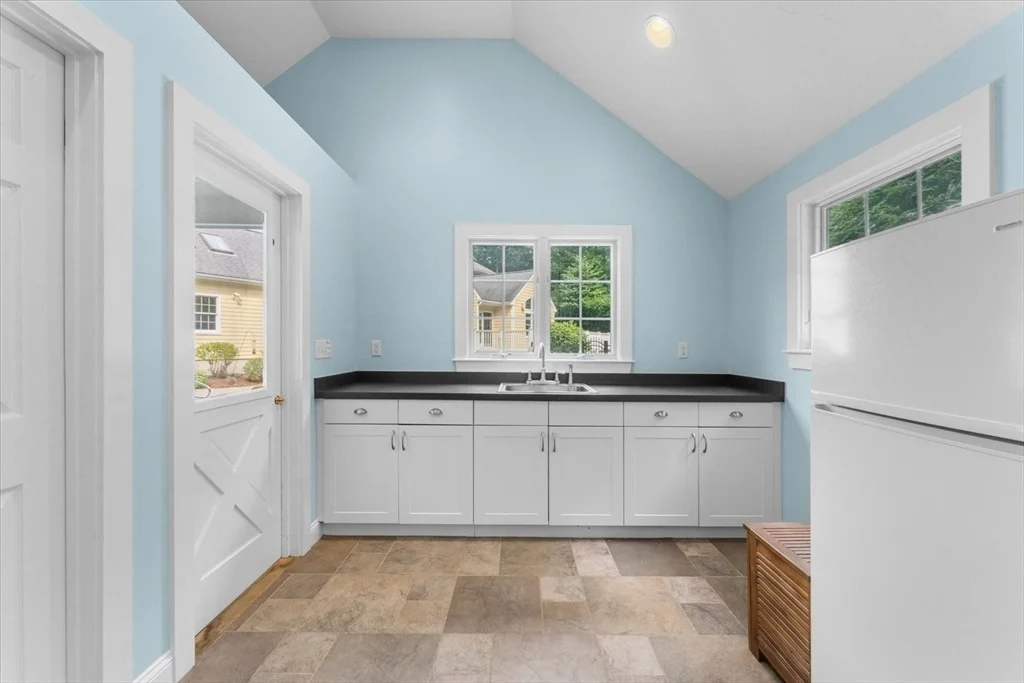 Photo of 49 Indian Brook Road