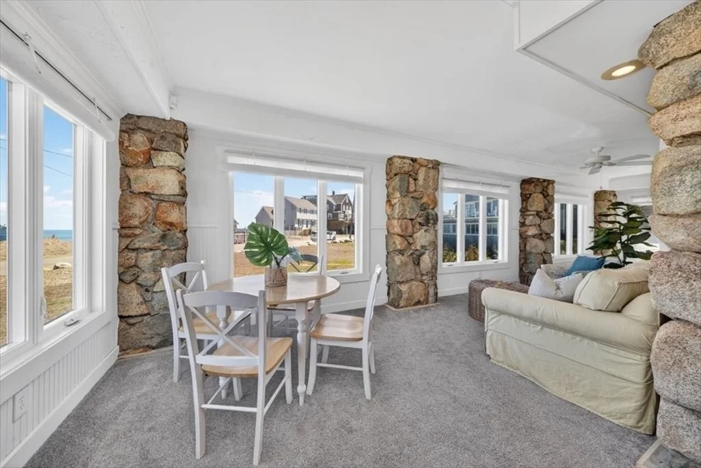Photo of 23 Oceanside Drive