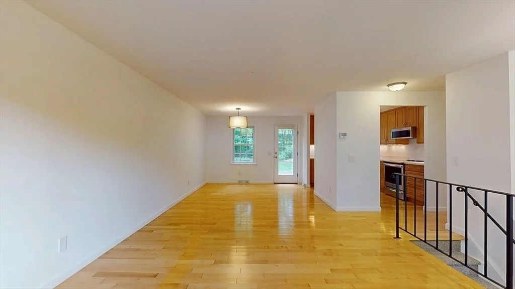 Photo of 60 Wrentham Rd