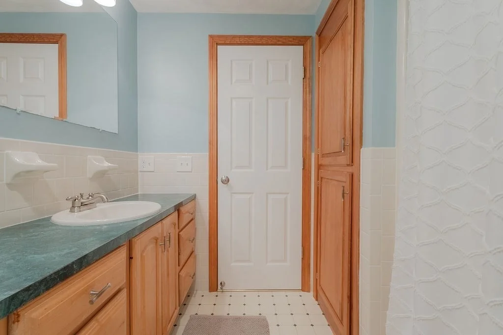 Photo of 36 Winterberry Lane