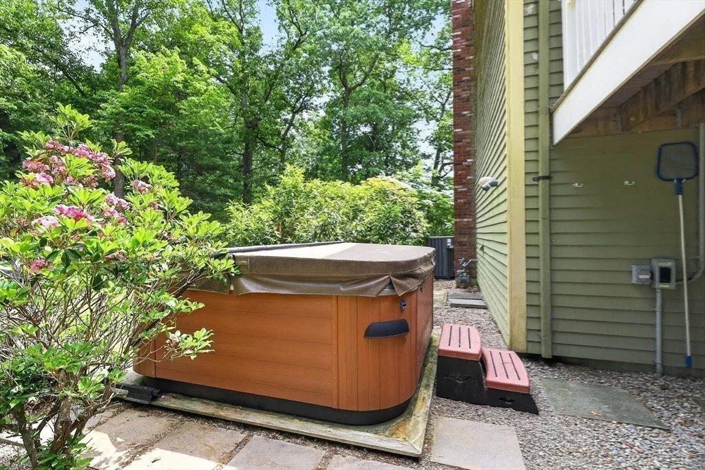 Photo of 42 Willow Road