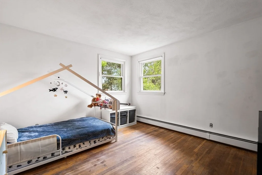 Photo of 125 Sylvia St