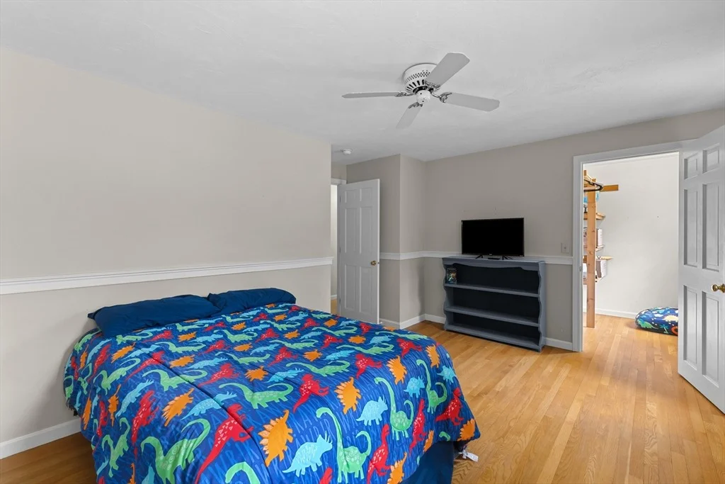 Photo of 111 Lea Ave