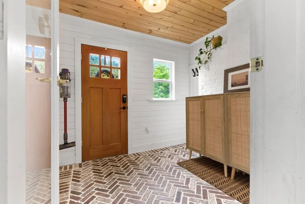 Photo of 13 Forrest Rd