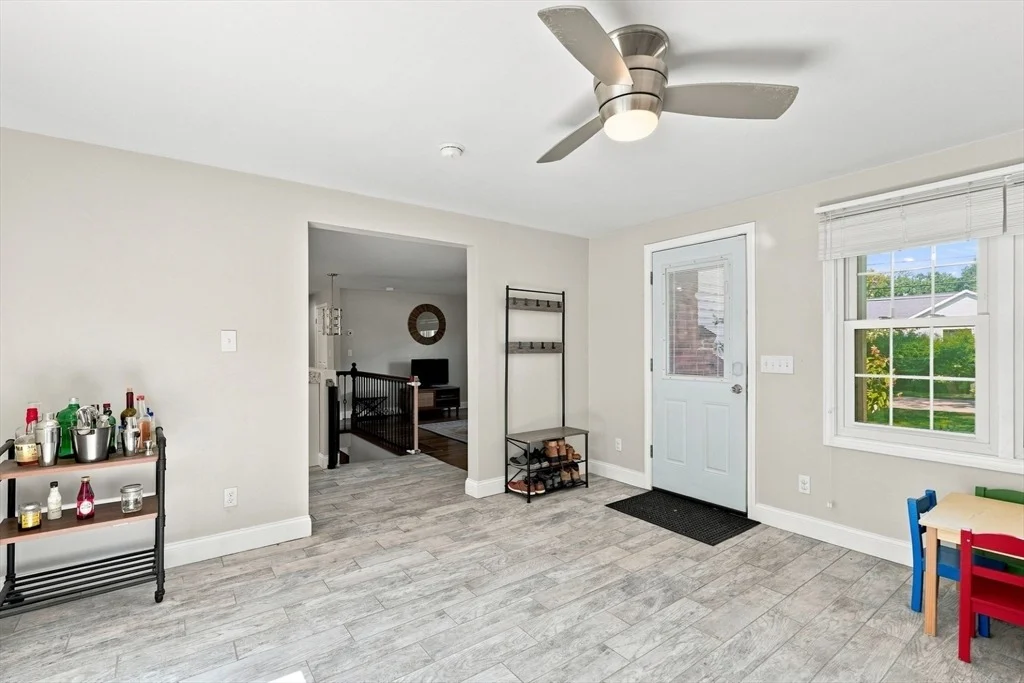 Photo of 26 Middle Street