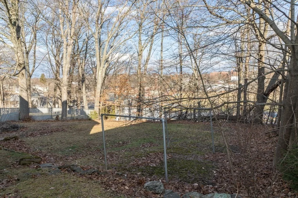 Photo of 110 Leamy Street