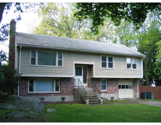 Photo of 35 Sewell Street