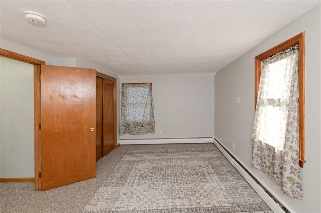 Photo of 2 Spencer St