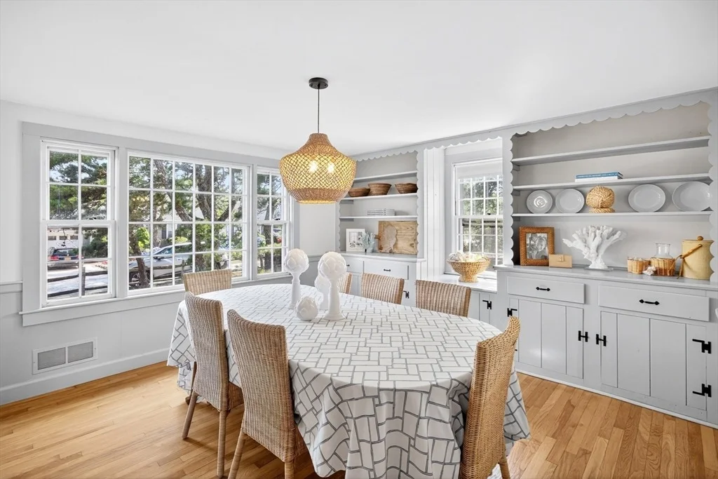 Photo of 14 Trinity Cove Road