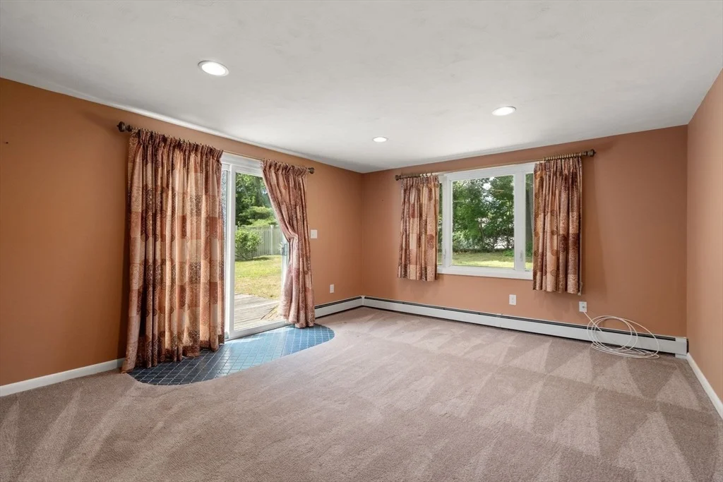 Photo of 21 Greenleaf Road