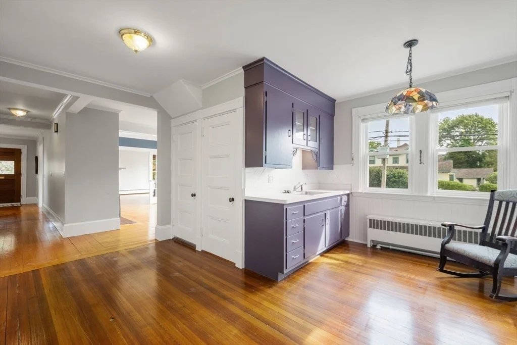 Photo of 719 Webster St