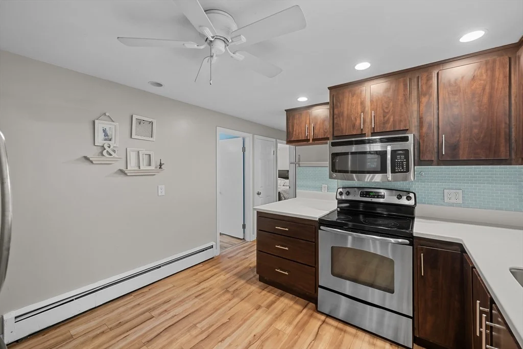 Photo of 28 Greybert Ln