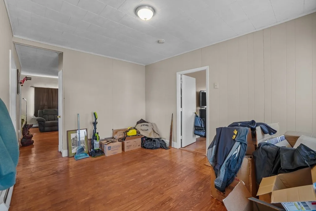 Photo of 111 Park St