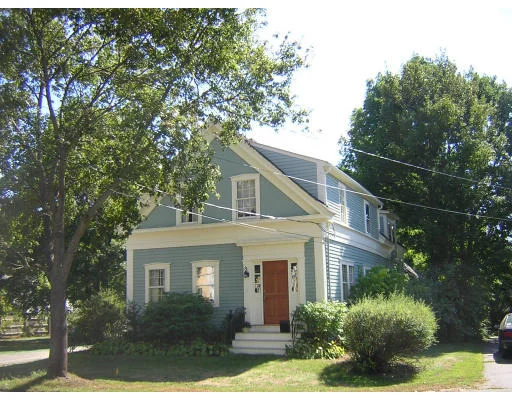 Photo of 106 Centre Street