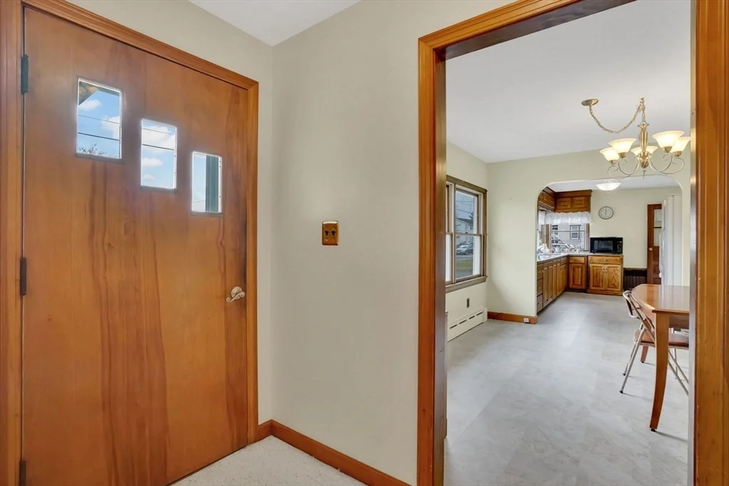 Photo of 76 Roy St