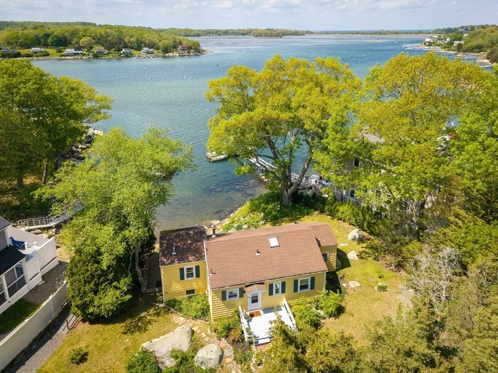 Photo of 16 Tidal Cove Way