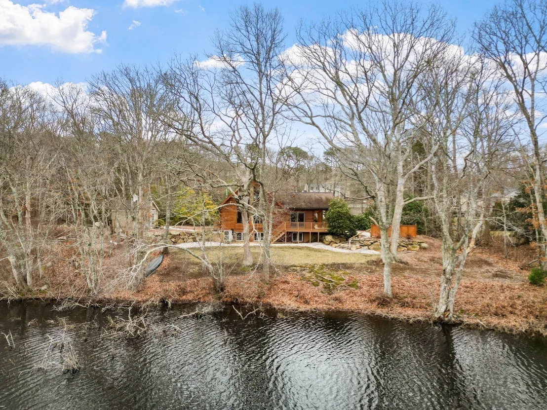 Photo of 119 Valley Bars Rd