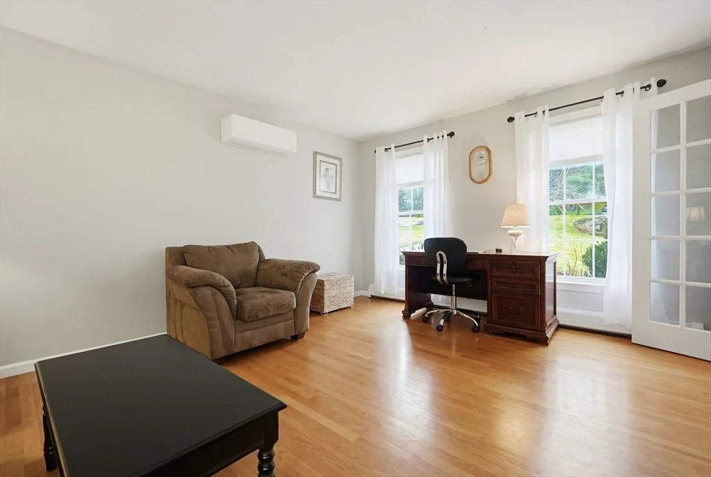 Photo of 71 Pennock Rd