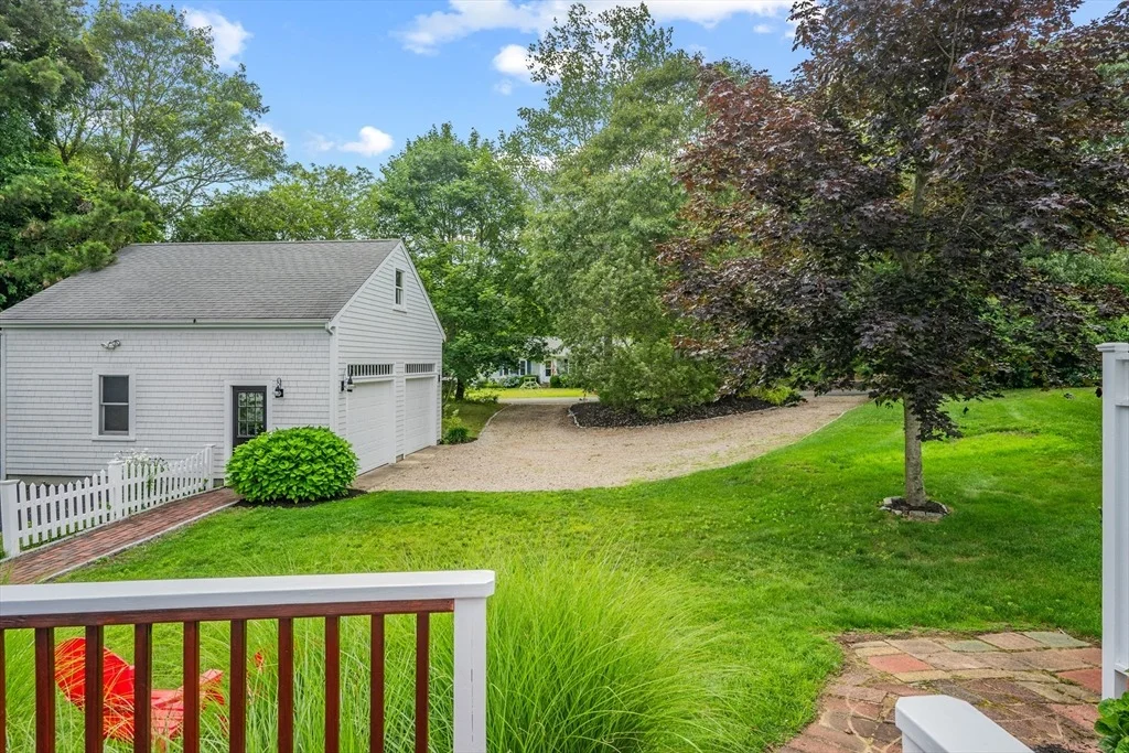 Photo of 69 Joan Road