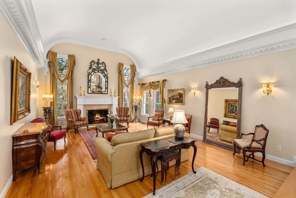 Photo of 20 Cobblestone Place